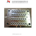 Hot runner pet preform mould ( 1 cavity to 72 cavities ) for injection machine